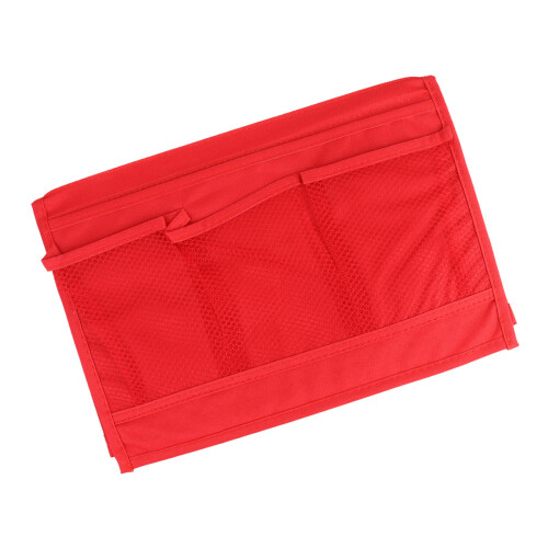 Bolsa De Almacenamiento Práctica Para , Sofá Y Hogar ( )