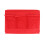 Bolsa De Almacenamiento Práctica Para , Sofá Y Hogar ( ) 4