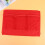 Bolsa De Almacenamiento Práctica Para , Sofá Y Hogar ( ) 11