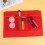 Bolsa De Almacenamiento Práctica Para , Sofá Y Hogar ( ) 9