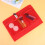 Bolsa De Almacenamiento Práctica Para , Sofá Y Hogar ( ) 8