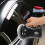 Car Waxing Machine Für Schwarz 1 4