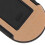 3 . Webcam Folie Für Telefon Notebook 7