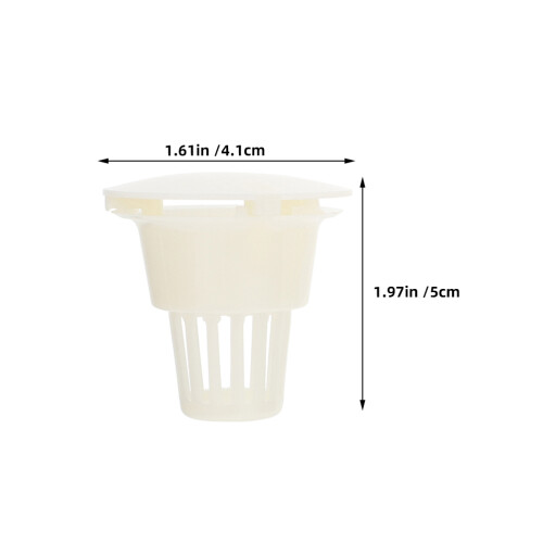 2 Unidades ABS Para Lavabo Dentista 2
