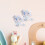 100 Fopspeentjes Beads Kinder Speelgoed Douche 8