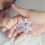 100 Fopspeentjes Beads Kinder Speelgoed Douche 6