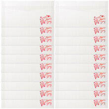 Mothers Day Enveloppen Greeting Card Enveloppen 30