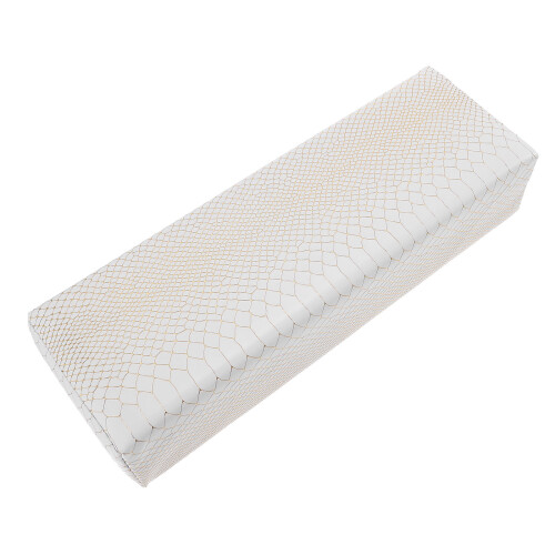 Cojín Práctico Para Manos En Salón De 1
