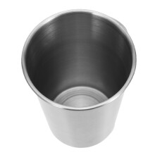 De Aço Inoxidável Portátil Para , Café E Carro