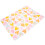 10 Hojas Papel Corazón Para Arreglos Caja Diy 2