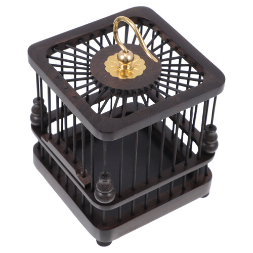 2 Unidades Mini Para Insetos E Armazenamento 1