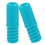 2 Pcs Roscadas Para Extensor 1
