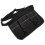 De Ferramentas De Jardinagem Com Múltiplos Bolsos Preto 1