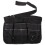 De Ferramentas De Jardinagem Com Múltiplos Bolsos Preto 7
