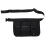 De Ferramentas De Jardinagem Com Múltiplos Bolsos Preto 9