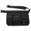 De Ferramentas De Jardinagem Com Múltiplos Bolsos Preto 5