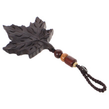 Phone Charm Talhada À Mão De Bordo Para Telemóvel