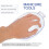 De Para Manicure E Polimento De Unhas 7
