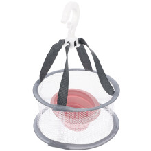 Conjunto De Tigela De Silicone Para Pincéis De Maquiagem