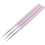 3Pcs Canetas Para Unhas, Ferramentas De Maquiagem, Liner 6