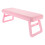 Nail Arm Rest Manicure Hand Cushion Pillow For Table 5