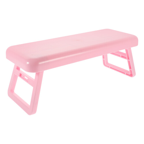 Nail Arm Rest Manicure Hand Cushion Pillow For Table 2