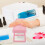 Nail Arm Rest Manicure Hand Cushion Pillow For Table 8