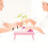 Nail Arm Rest Manicure Hand Cushion Pillow For Table 9
