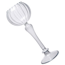 Portátil Para Vinho E Goblet Multifuncional
