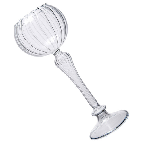 Portátil Para Vinho E Goblet Multifuncional