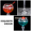 Portátil Para Vinho E Goblet Multifuncional 9
