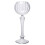 Portátil Para Vinho E Goblet Multifuncional 6