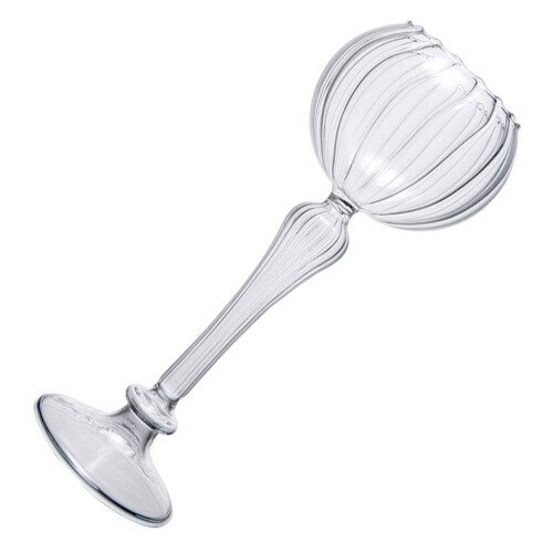 Portátil Para Vinho E Goblet Multifuncional 1