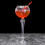 Portátil Para Vinho E Goblet Multifuncional 5