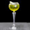 Portátil Para Vinho E Goblet Multifuncional 3