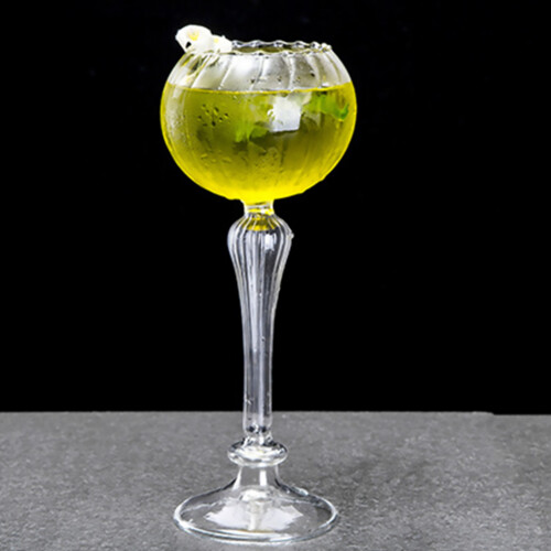 Portátil Para Vinho E Goblet Multifuncional 2