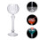 Portátil Para Vinho E Goblet Multifuncional 8