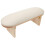 Nail Arm Rest Almofada Repouso Para Pedicure Manicure 1