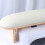 Nail Arm Rest Almofada Repouso Para Pedicure Manicure 8