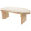 Nail Arm Rest Almofada Repouso Para Pedicure Manicure 11