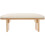 Nail Arm Rest Almofada Repouso Para Pedicure Manicure 3