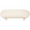 Nail Arm Rest Almofada Repouso Para Pedicure Manicure 9