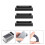 3Pcs De Bateria À Prova De Poeira E Umidade Para Drone 7