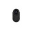 Action-Kamera / Haustierkamera mit Silikonhalsband Black 1