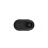 Action-Kamera / Haustierkamera mit Silikonhalsband Black 7