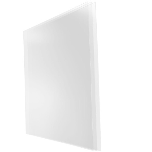 3Stück Regalteiler Organizer Für Bücherregal 2