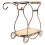 Cup Storage Rack Mug Display Desktop Organizer 10