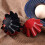3Stk Eier- -Form Kohlenstoffstahl Antihaft Kuchenform 6