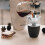 Kaffeefilter Handgehaltener Tropffilter 7