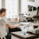 Kaffeefilter Handgehaltener Tropffilter 5